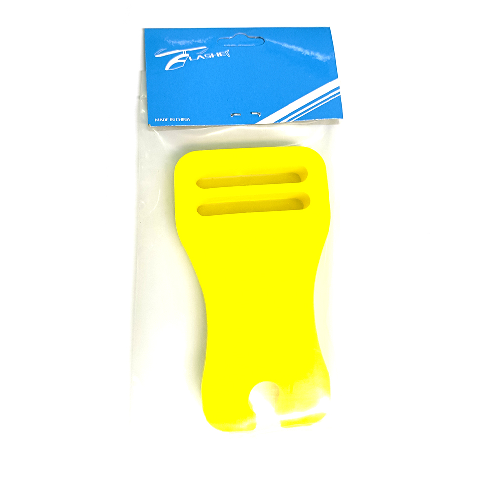 Rc Helicopter Bag - Tarocchi 500 porta lama principale per