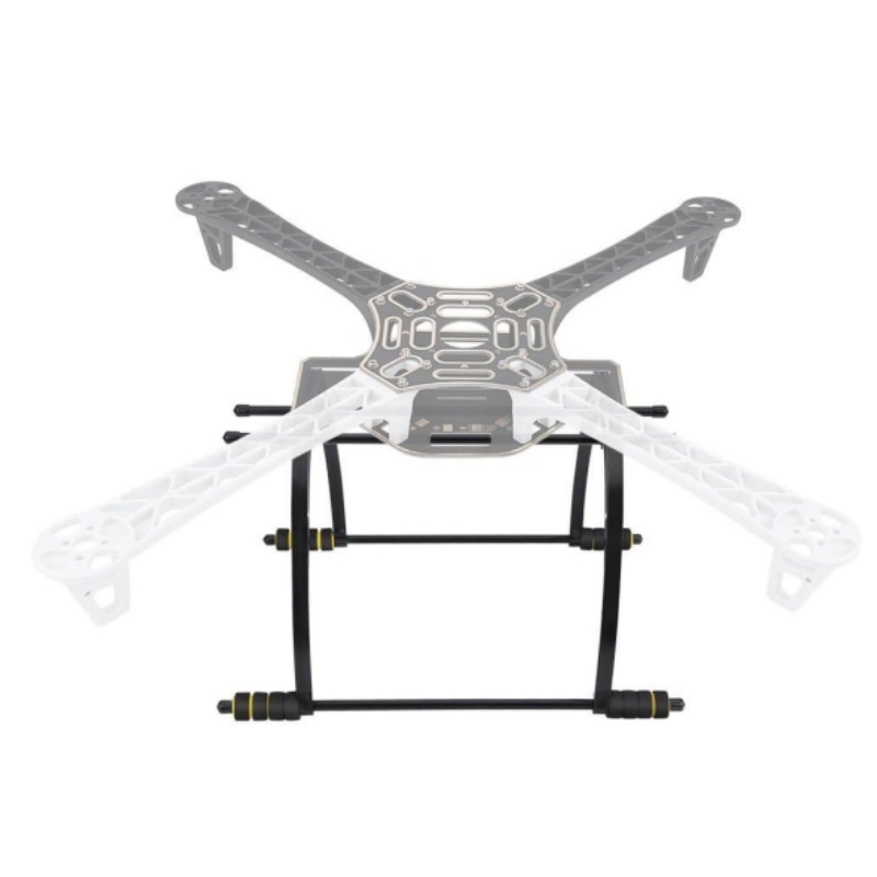 Supporto estensore per carrell - Rc Helicopter Remote Control recensione e prezzo