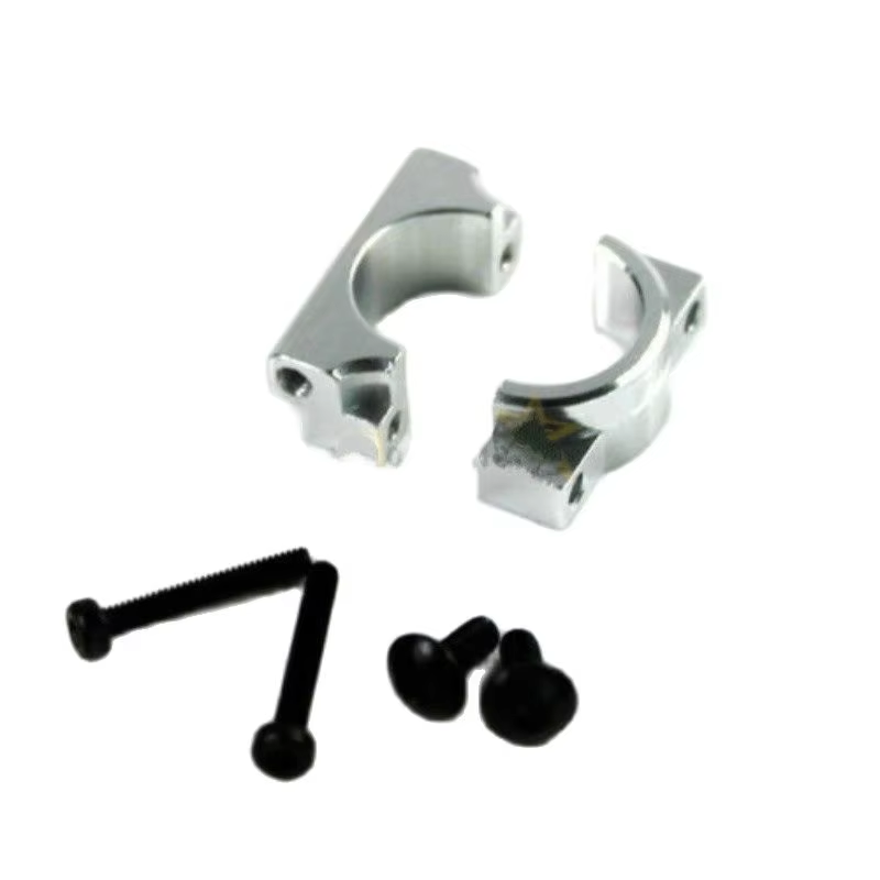 Accessori di ricambio per kit  - Rc Helicopter Tool Kit recensione e prezzo