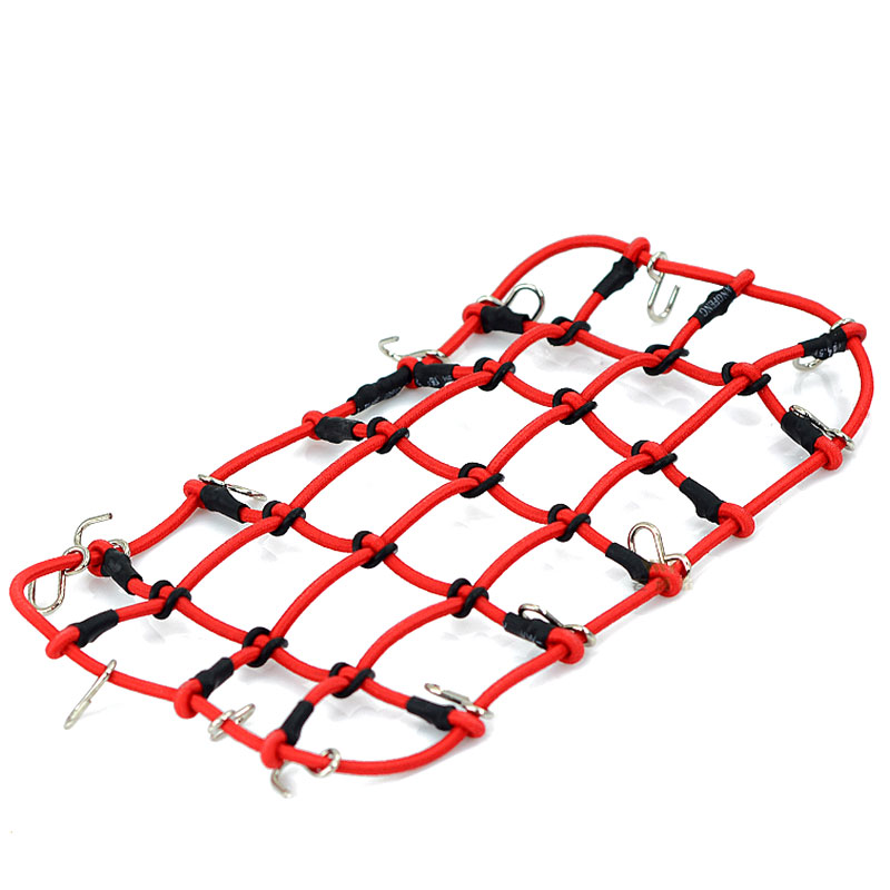 Accessori auto RC 3 colori ret - Rc Helicopter Bag recensione e prezzo
