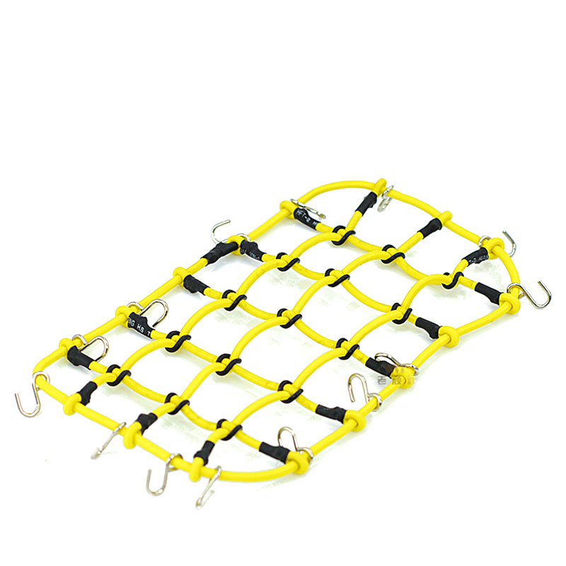 Accessori auto RC 3 colori ret - Rc Helicopter Bag recensione e prezzo