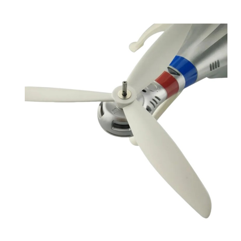 Syma X8 X8C X8G X8W X8HC X8HW  - Rc Helicopter Remote Control recensione e prezzo