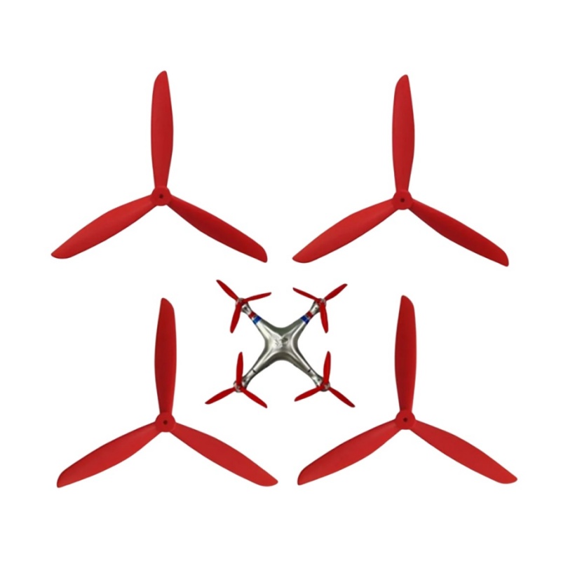Syma X8 X8C X8G X8W X8HC X8HW  - Rc Helicopter Remote Control recensione e prezzo