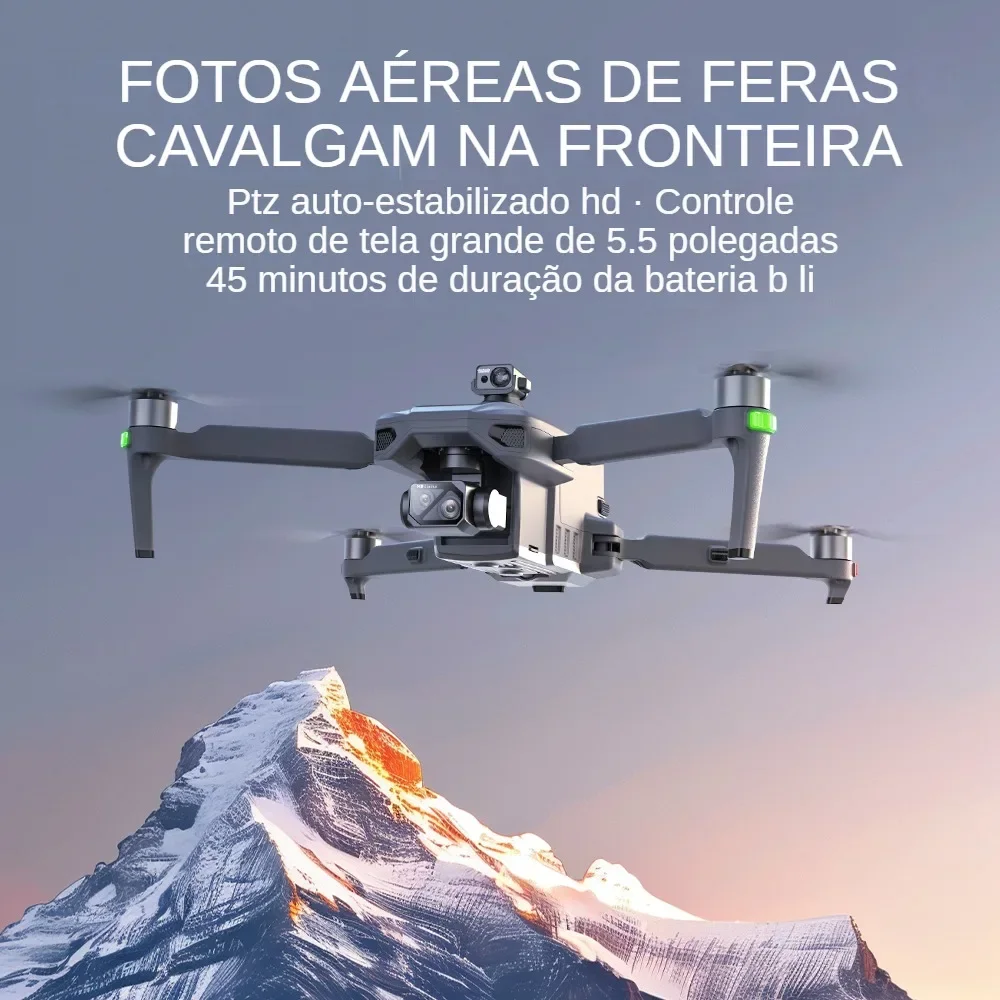 Drone RC Aether ZLL SG909 Beas - Rc Helicopter Charger recensione e prezzo