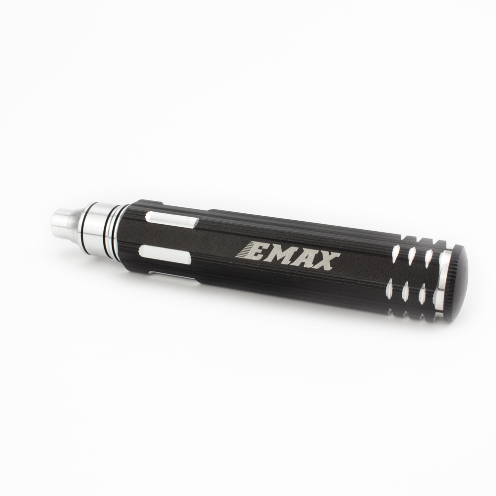 Regalo 4 in 1 Emax Set di cacc - Rc Helicopter Tool Kit recensione e prezzo