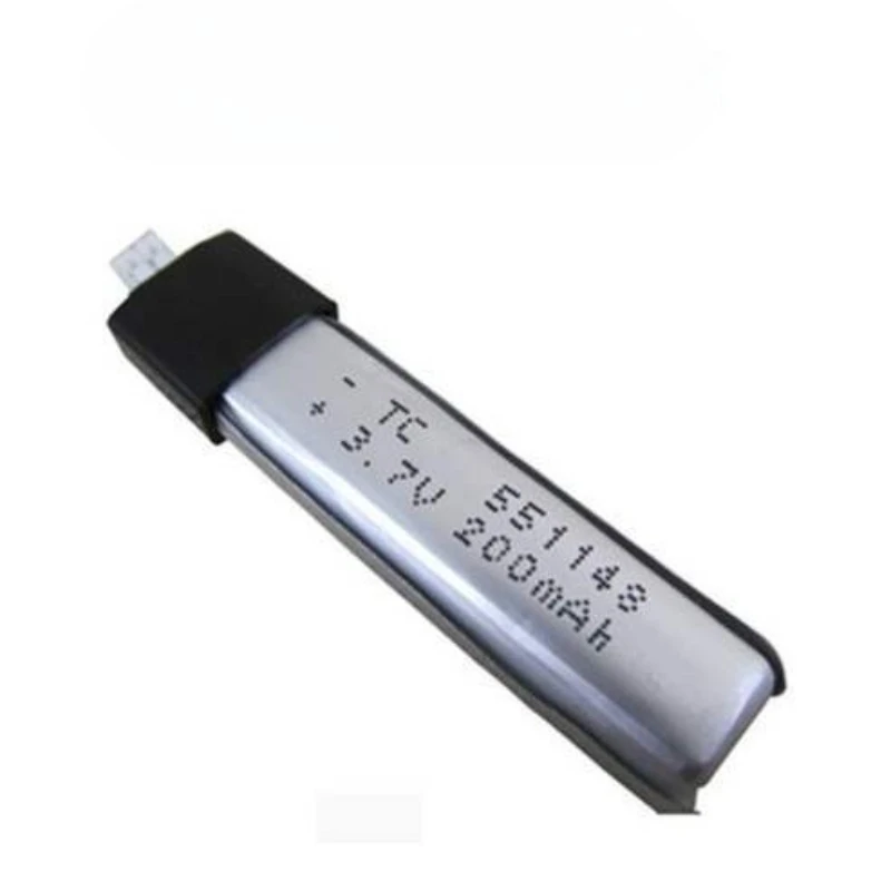 SWZY 3 batterie al litio da 3, - Rc Helicopter Bag recensione e prezzo