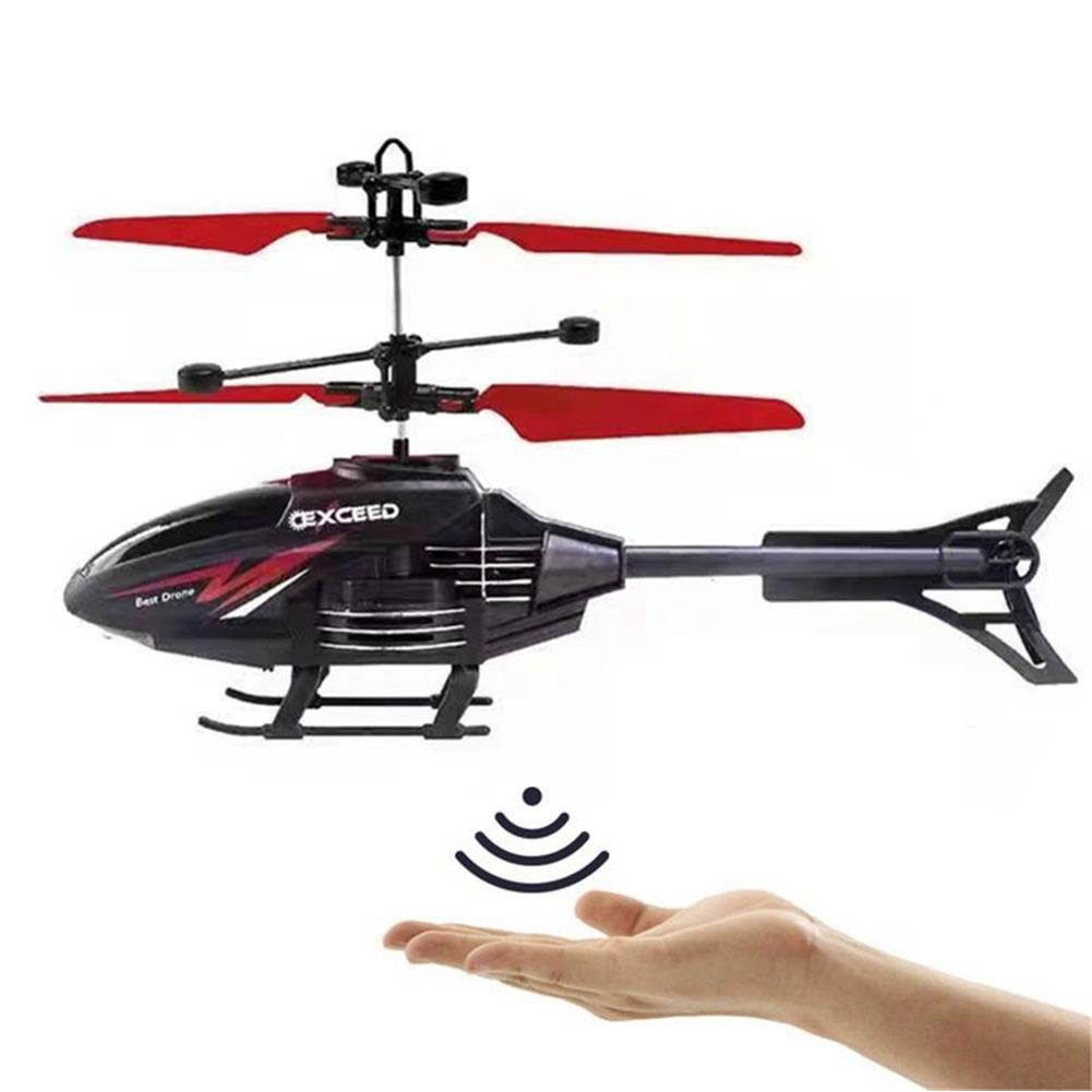 Elicottero telecomandato Elico - Rc Helicopter Charger recensione e prezzo