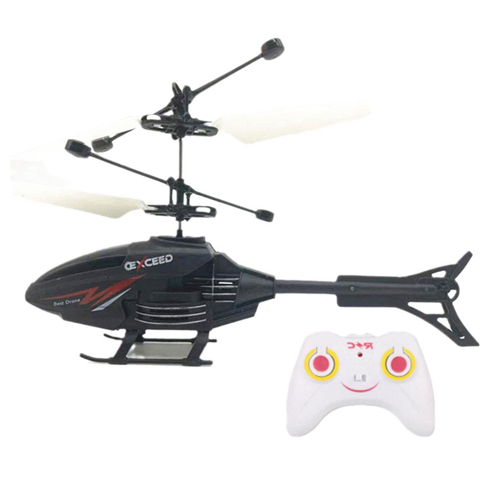 Elicottero telecomandato Elico - Rc Helicopter Charger recensione e prezzo