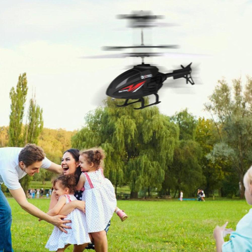 Elicottero telecomandato Elico - Rc Helicopter Charger recensione e prezzo