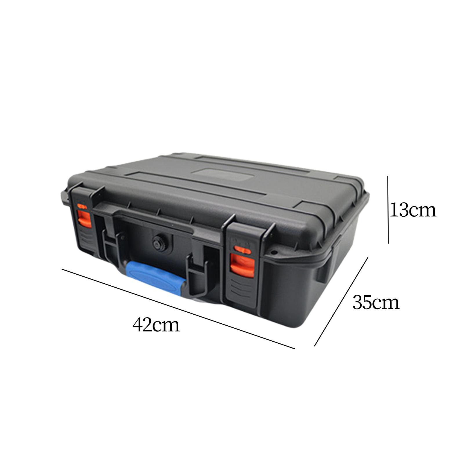Borsa Portatile per Drone, Cus - Rc Helicopter Bag recensione e prezzo