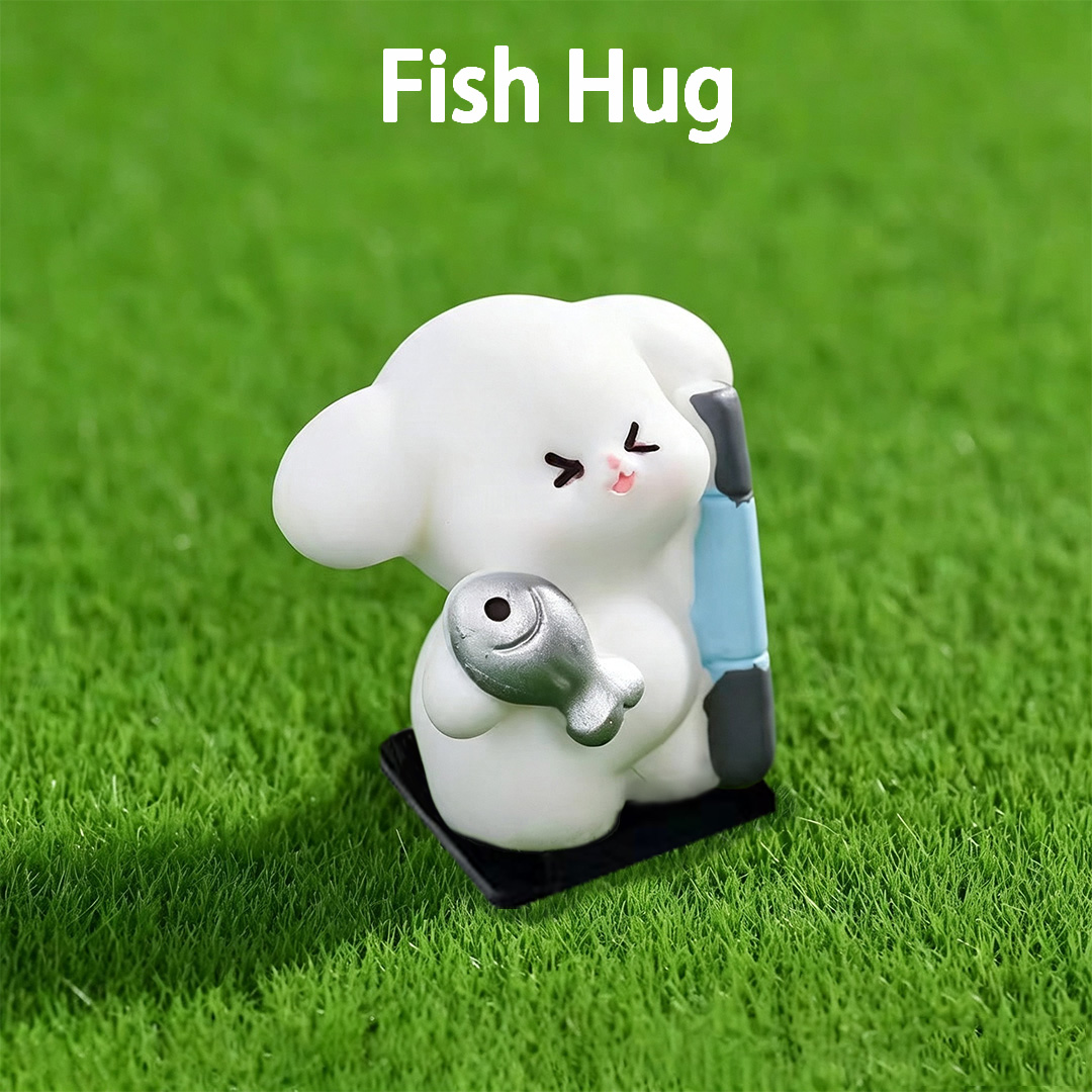 Carino Copri-Slot per Fotocame - Canon Camera Eos R50 recensione e prezzo