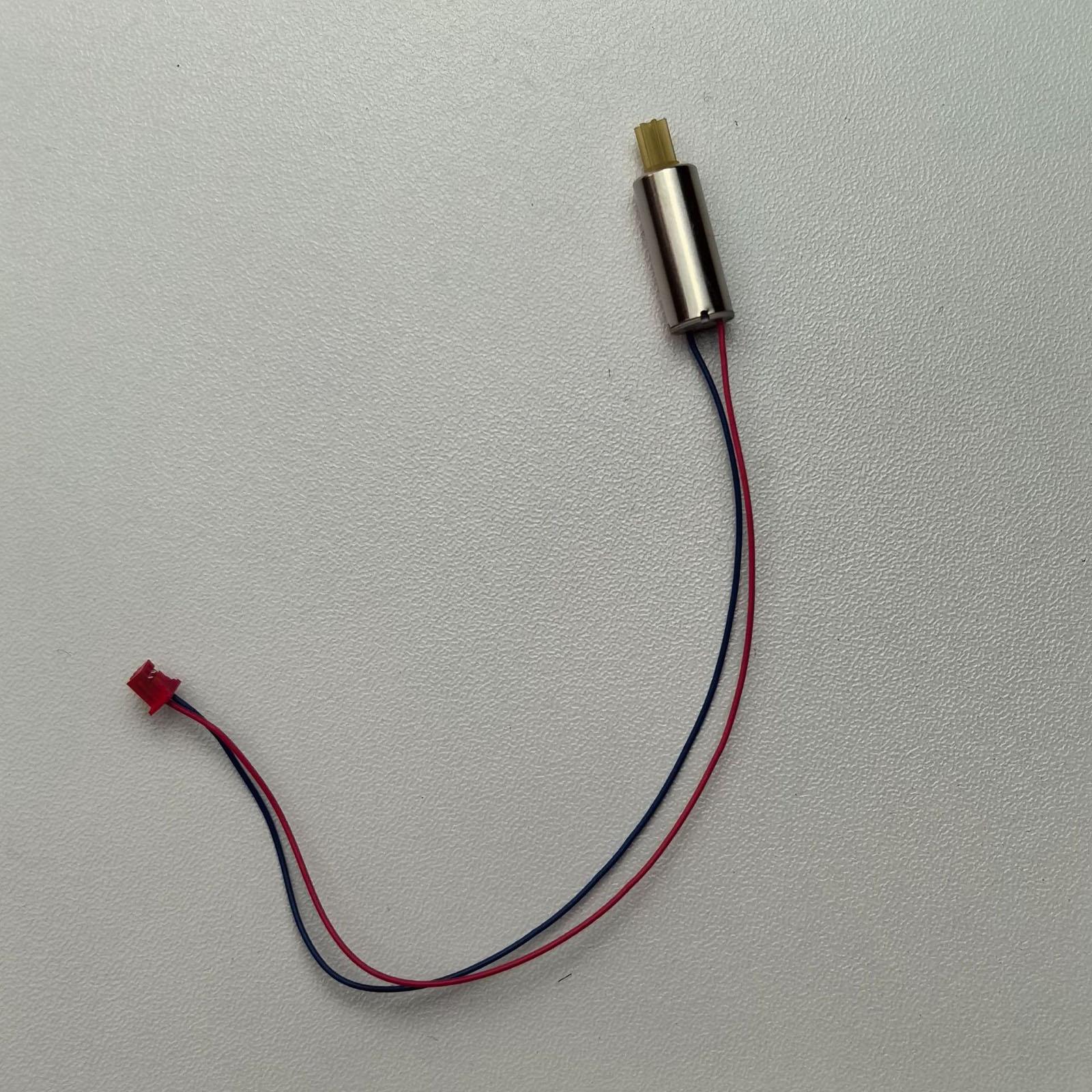 4 Pezzi Componenti Motore Dron - Rc Helicopter Coaxial recensione e prezzo